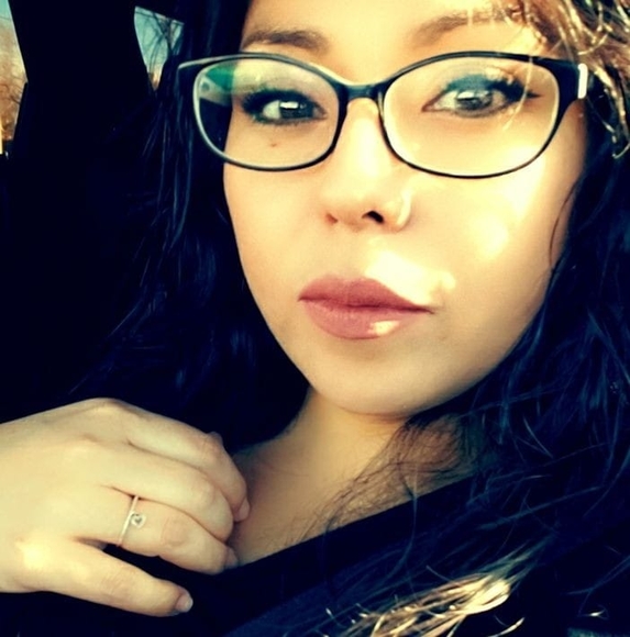 lizzettalv1